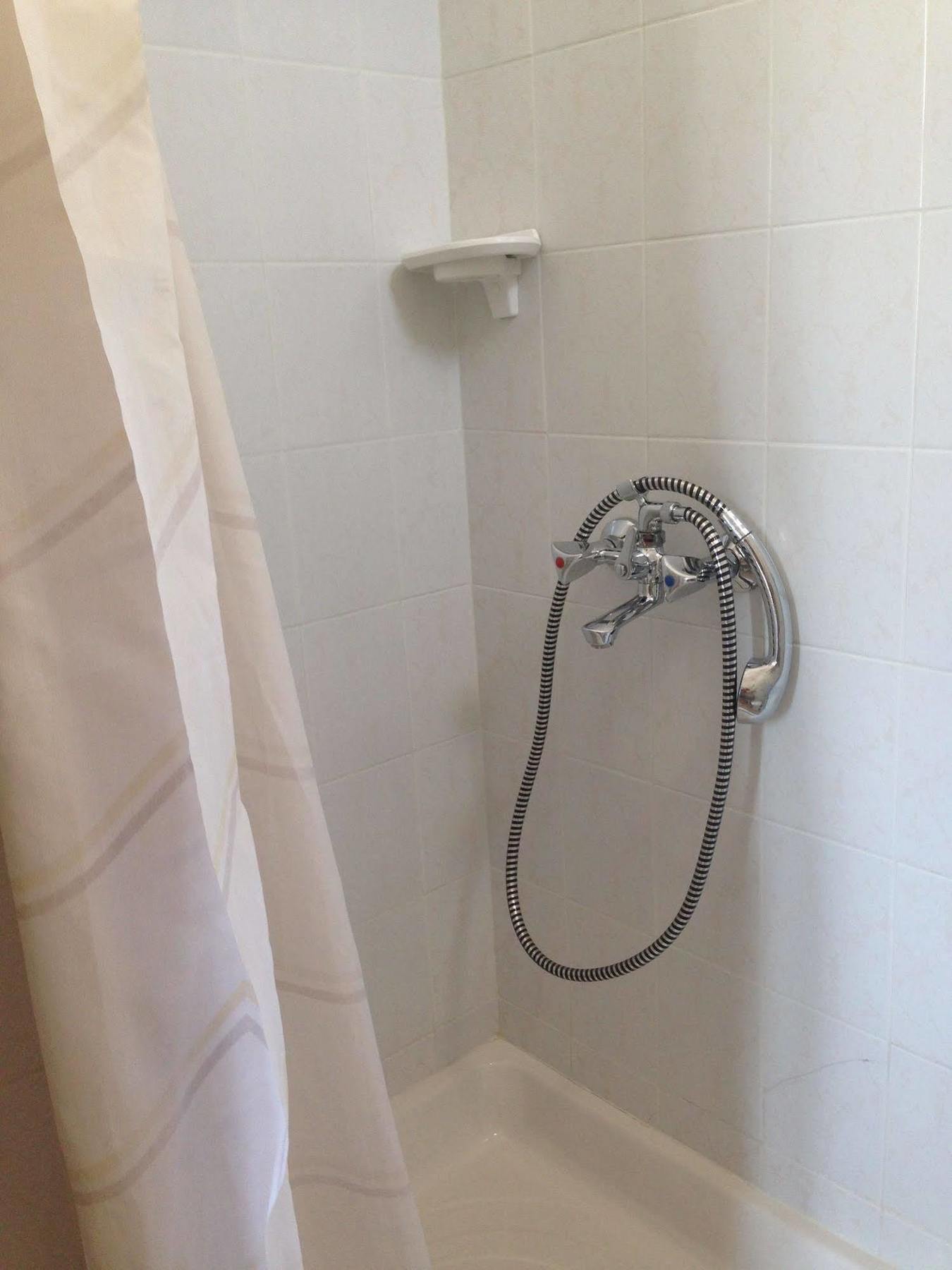 Appartamento Lito Kokkari Esterno foto